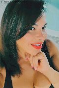 Pordenone Trans Elena 327 26 10 799 foto selfie 77