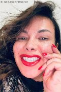 Pordenone Trans Elena 327 26 10 799 foto selfie 70