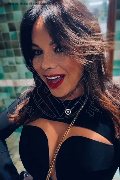 Pordenone Trans Elena 327 26 10 799 foto selfie 47
