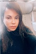 Pordenone Trans Elena 327 26 10 799 foto selfie 19