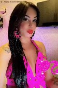 Porto Sant'elpidio Trans Larissa Dream 348 56 92 268 foto selfie 1