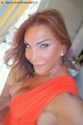 Porto Sant'elpidio Trans Vittoria Mazza 334 77 63 969 foto selfie 6