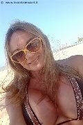 Portogruaro Trans Lara New 334 86 30 129 foto selfie 2