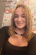 Portogruaro Trans Lara New 334 86 30 129 foto selfie 25