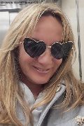 Portogruaro Trans Lara New 334 86 30 129 foto selfie 28