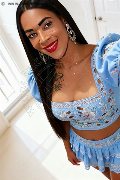 Potenza Trans Mariah Massage 389 89 50 846 foto selfie 1