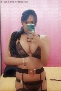 Prato Trans Amanda Soares 331 97 94 062 foto selfie 14