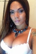 Prato Trans Ana Paola Tx 351 17 11 668 foto selfie 90