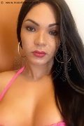 Prato Trans Ana Paola Tx 351 17 11 668 foto selfie 67