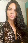 Prato Trans Ana Paola Tx 351 17 11 668 foto selfie 62