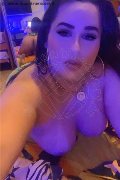 Prato Trans Antonella Victoria 347 39 10 796 foto selfie 14