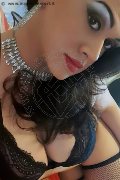 Prato Trans Nanda 348 81 65 283 foto selfie 15