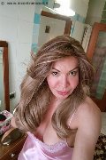 Prato Trans Taina Oliveira 328 53 82 487 foto selfie 85