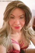 Prato Trans Taina Oliveira 328 53 82 487 foto selfie 92