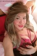 Prato Trans Taina Oliveira 328 53 82 487 foto selfie 98