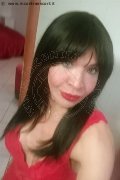 Prato Trans Taina Oliveira 328 53 82 487 foto selfie 102