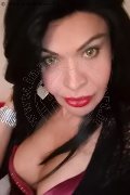 Prato Trans Taina Oliveira 328 53 82 487 foto selfie 114