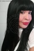 Prato Trans Taina Oliveira 328 53 82 487 foto selfie 127