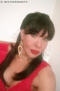 Prato Trans Taina Oliveira 328 53 82 487 foto selfie 101