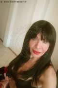 Prato Trans Taina Oliveira 328 53 82 487 foto selfie 100