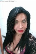 Prato Trans Taina Oliveira 328 53 82 487 foto selfie 119