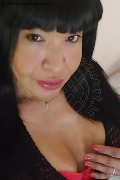 Prato Trans Taina Oliveira 328 53 82 487 foto selfie 67