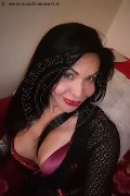 Prato Trans Taina Oliveira 328 53 82 487 foto selfie 116