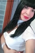 Prato Trans Taina Oliveira 328 53 82 487 foto selfie 125