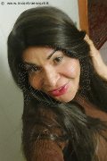 Prato Trans Taina Oliveira 328 53 82 487 foto selfie 4