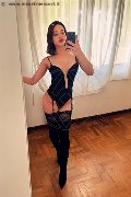 Quarto D'altino Trans Nicole Dallevacche 324 82 39 894 foto selfie 16