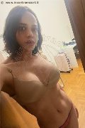 Quarto D'altino Trans Nicole Dallevacche 324 82 39 894 foto selfie 26