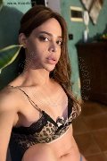 Quarto D'altino Trans Nicole Dallevacche 324 82 39 894 foto selfie 7
