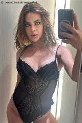 Quarto D'altino Trans Nicole Dallevacche 324 82 39 894 foto selfie 31