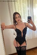 Quarto D'altino Trans Nicole Dallevacche 324 82 39 894 foto selfie 18
