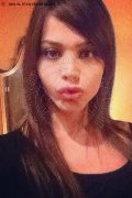 Quarto D'altino Trans Nicole Dallevacche 324 82 39 894 foto selfie 65