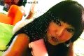 Quarto D'altino Trans Roberta Kelly 331 54 00 919 foto selfie 532