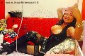 Quarto D'altino Trans Roberta Kelly 331 54 00 919 foto selfie 478