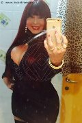 Quarto D'altino Trans Roberta Kelly 331 54 00 919 foto selfie 511