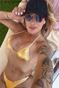 Quartu Sant'elena Trans Raphaela Martins Pornostar 371 77 53 345 foto selfie 31