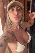 Quartu Sant'elena Trans Raphaela Martins Pornostar 371 77 53 345 foto selfie 27