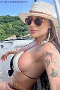 Quartu Sant'elena Trans Raphaela Martins Pornostar 371 77 53 345 foto selfie 13