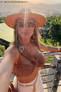 Quartu Sant'elena Trans Raphaela Martins Pornostar 371 77 53 345 foto selfie 18