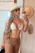 Quartu Sant'elena Trans Raphaela Martins Pornostar 371 77 53 345 foto selfie 1
