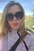 Quartu Sant'elena Trans Selenia Blond 320 93 14 702 foto selfie 6