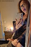 Quartu Sant'elena Trans Selenia Blond 320 93 14 702 foto selfie 21