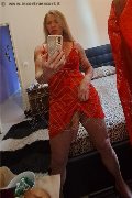 Quartu Sant'elena Trans Selenia Blond 320 93 14 702 foto selfie 20