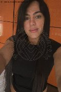 Quimper Trans Andressa Diniz  0033780798073 foto selfie 1