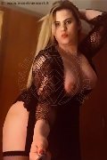 Rapallo Trans Luissa 327 89 17 438 foto selfie 12