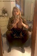 Rapallo Trans Luissa 327 89 17 438 foto selfie 13