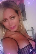 Rapallo Trans Michelle Prado 392 80 20 175 foto selfie 27
